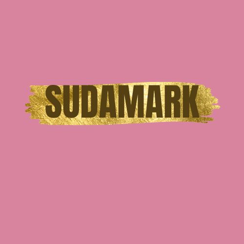 SUDAMARK